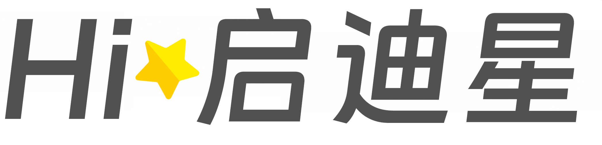 柳营区论文怎么写|论文辅导|论文查重|论文降AI|论文润色|论文选题|毕业论文